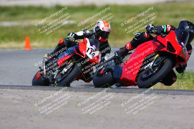 media/Apr-10-2023-Lets Ride (Mon) [[29168cf803]]/A Group/11am (Sunset)/